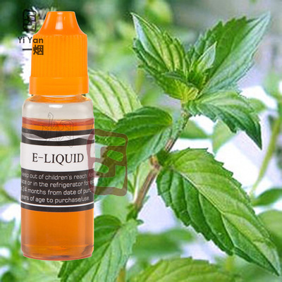 香精-草莓香精采購平臺求購產(chǎn)品詳情 紡織品上光皂