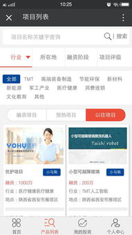 軟件開發(fā)及其上下游產(chǎn)業(yè)鏈 從批發(fā)供應(yīng)到B2B平臺的價(jià)值整合