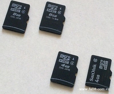 手機內(nèi)存卡批發(fā)與數(shù)碼配件一站式供應(yīng)鏈 連接工廠與市場的關(guān)鍵平臺