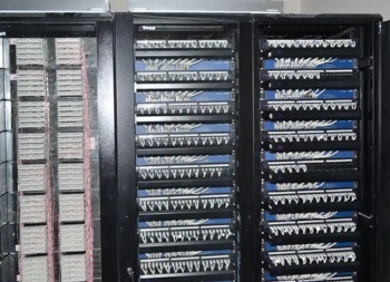 南京江北新區(qū)智慧工地系統(tǒng)集成與網(wǎng)絡(luò)建設(shè)綜合方案