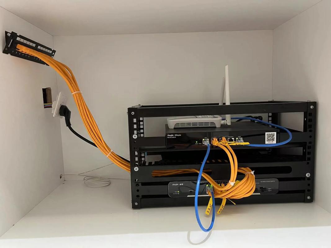 金山華為網(wǎng)絡(luò)工程師 系統(tǒng)集成與服務(wù)器遷移的可靠選擇