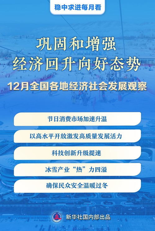 深度融合智慧服務 全力鞏固和增強經濟回升向好態勢的社會經濟咨詢策略